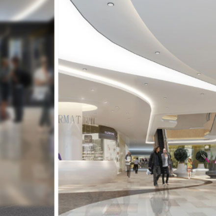 深圳vi設(shè)計(jì)作品案例展示