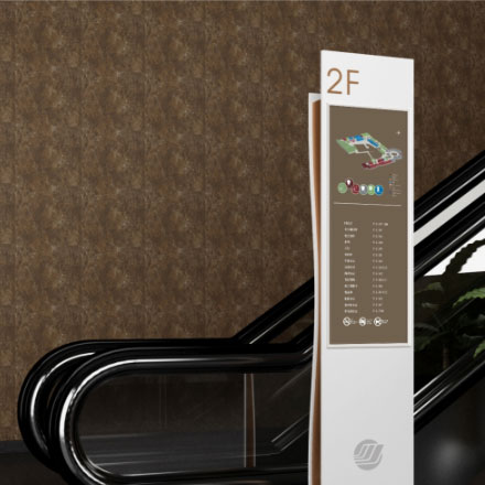 深圳vi設(shè)計(jì)作品案例展示