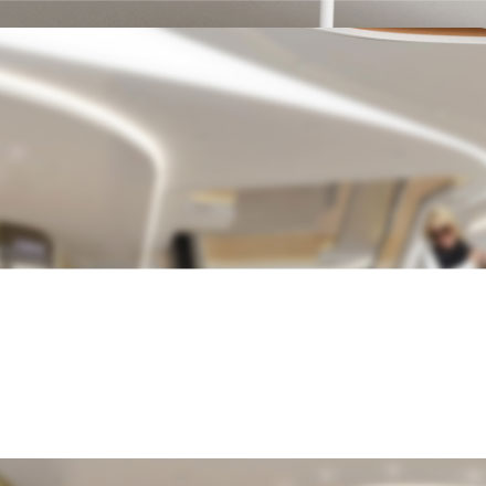 深圳vi設(shè)計(jì)作品案例展示