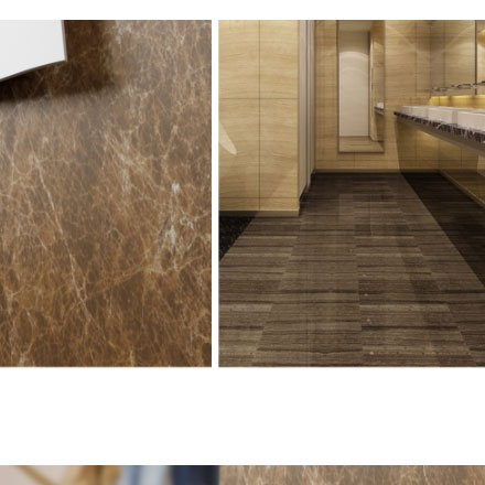 深圳vi設(shè)計(jì)作品案例展示