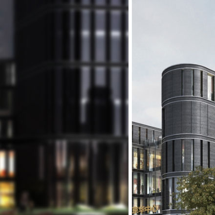 三原能源vi設(shè)計公司