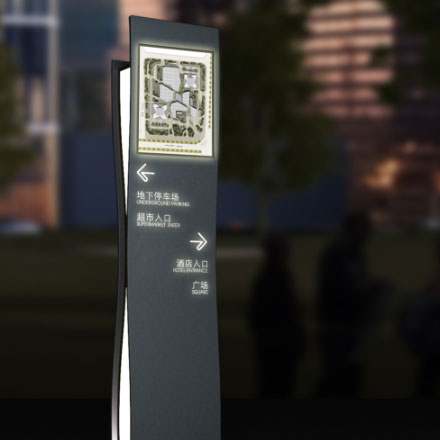 深圳品牌設(shè)計作品案例展示