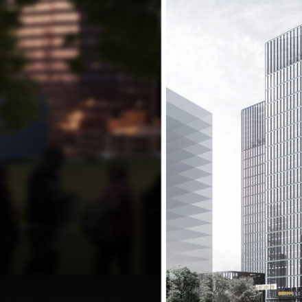 品牌vi設(shè)計(jì)公司案例作品體驗(yàn)