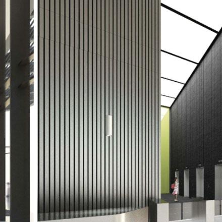 深圳品牌設(shè)計(jì)作品案例展示