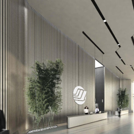 常德托育能源vi設(shè)計(jì)公司