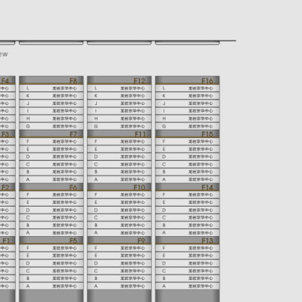 杭州簡(jiǎn)約醫(yī)療日用品vi設(shè)計(jì)公司