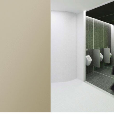 沈陽(yáng)工作室酒店日用品vi設(shè)計(jì)公司