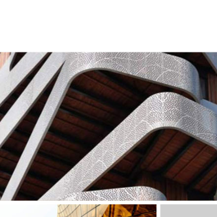 貴州vi設(shè)計(jì)公司