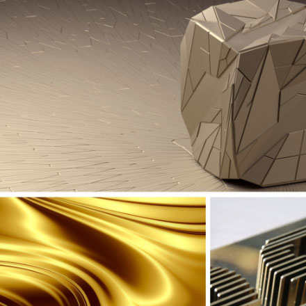 昆山公司vi設(shè)計(jì)公司