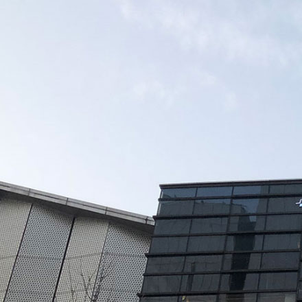 可持續(xù)設(shè)計(jì)產(chǎn)品-可持續(xù)vi設(shè)計(jì)產(chǎn)品