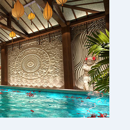 武漢傳統(tǒng)旅游日用品vi設(shè)計(jì)公司