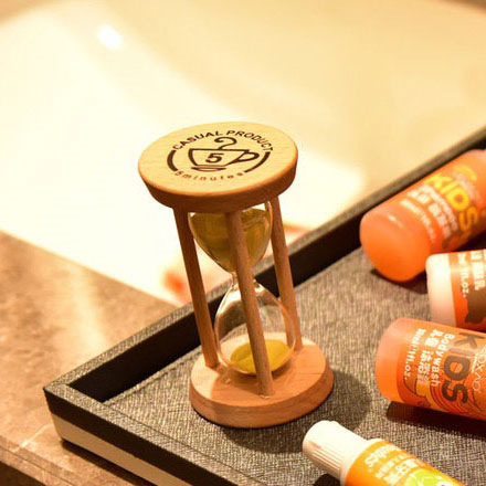 VI公司作品案例展示