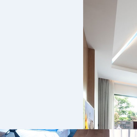 深圳vi設(shè)計(jì)作品案例展示