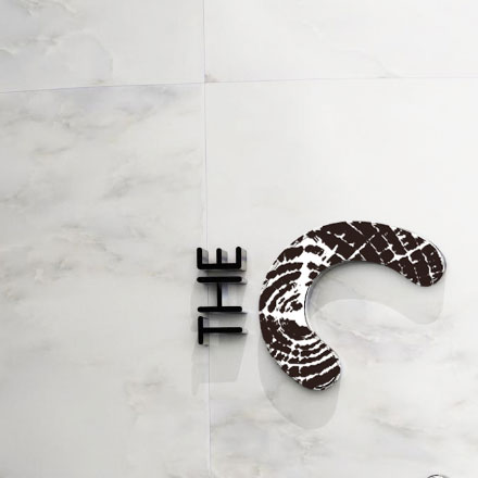 深圳vi設(shè)計(jì)作品案例展示