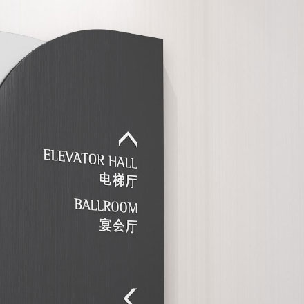 藝術(shù)和設(shè)計的區(qū)別-藝術(shù)和vi設(shè)計的區(qū)別