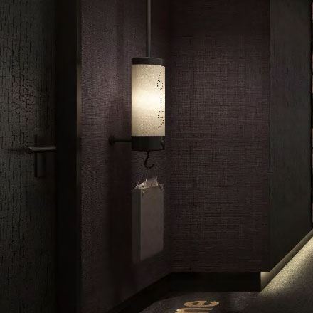 服務一流的vi設計公司