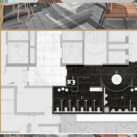 產(chǎn)品設(shè)計展板模板-產(chǎn)品vi設(shè)計展板模板