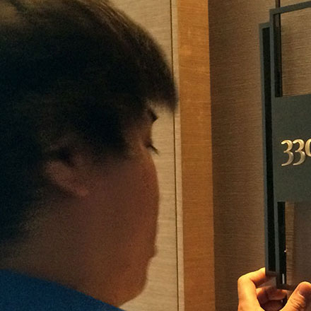 集團(tuán)公司vi設(shè)計(jì)