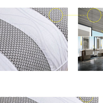 小臥室裝修設(shè)計圖-小臥室裝修vi設(shè)計圖