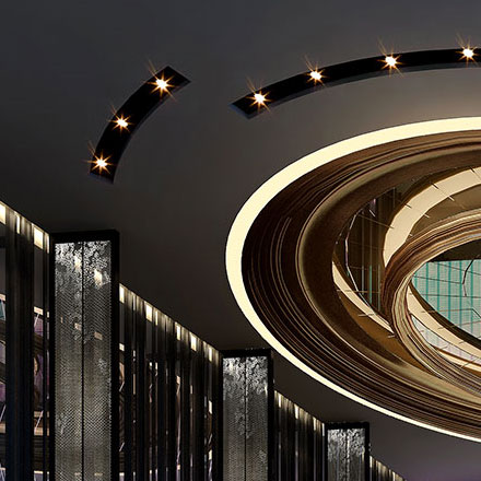 造林作業(yè)設(shè)計(jì)-造林作業(yè)vi設(shè)計(jì)