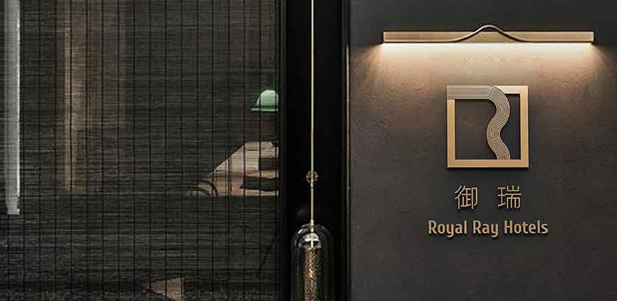 建材vi設(shè)計(jì)作品案例展示