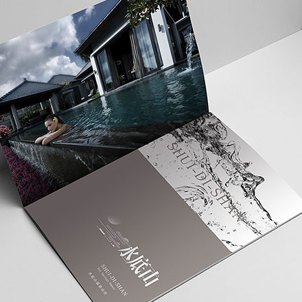 深圳logo設(shè)計作品案例展示