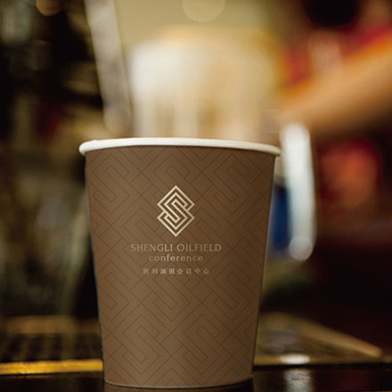 深圳標(biāo)志設(shè)計作品案例展示