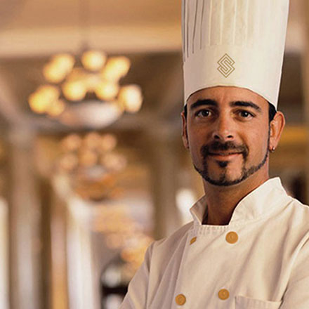 深圳標(biāo)志設(shè)計作品案例展示