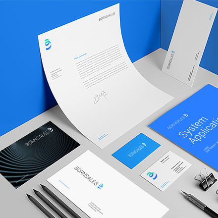 深圳標(biāo)志設(shè)計作品案例展示