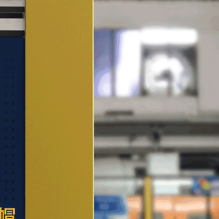 深圳標(biāo)志設(shè)計作品案例展示