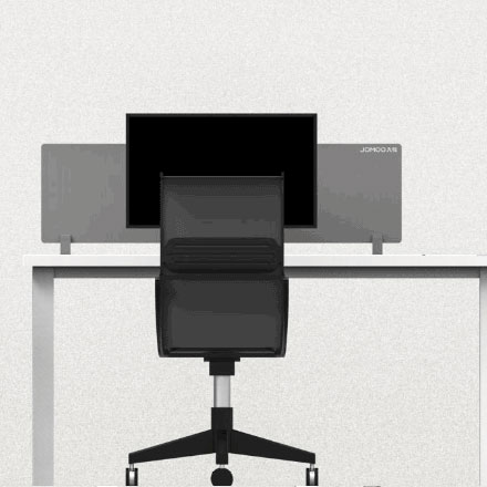 深圳標(biāo)志設(shè)計作品案例展示