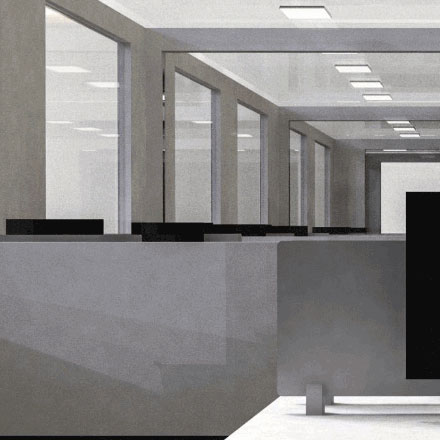 深圳標(biāo)志設(shè)計作品案例展示