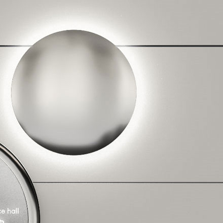 深圳標(biāo)志設(shè)計作品案例展示