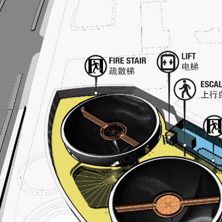 深圳標(biāo)志設(shè)計作品案例展示
