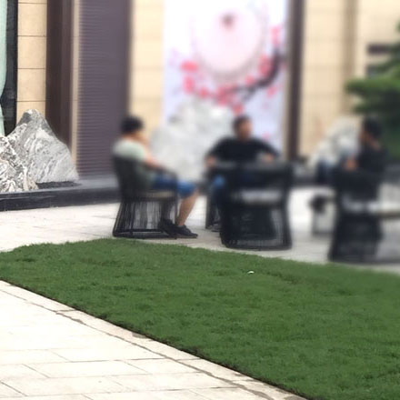 深圳標(biāo)志設(shè)計作品案例展示