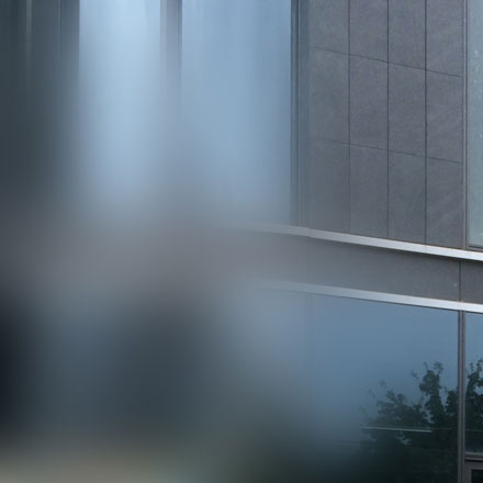 揚(yáng)州vi品牌設(shè)計(jì)公司哪家有實(shí)力