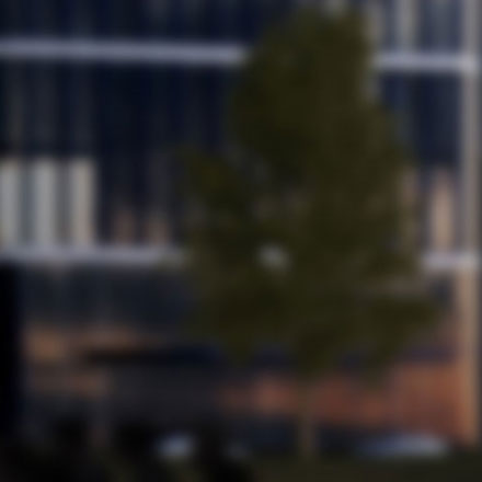 廣州市vi設(shè)計公司聯(lián)系方式