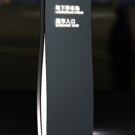 深圳vi設(shè)計(jì)公司作品案例展示