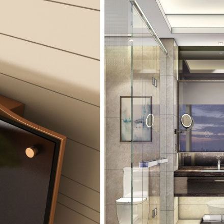 深圳vi設(shè)計(jì)公司作品案例展示