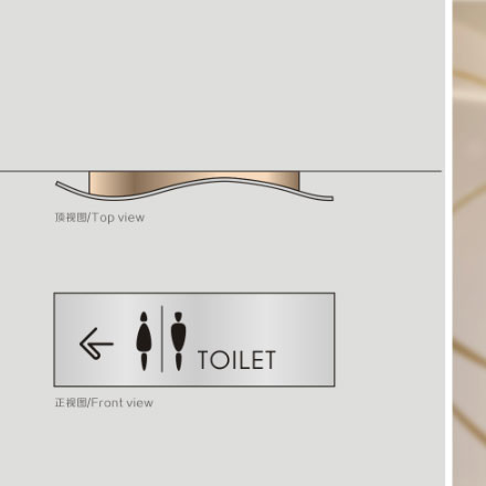 深圳vi設(shè)計(jì)公司作品案例展示