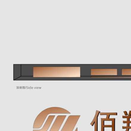 深圳vi設(shè)計(jì)公司作品案例展示