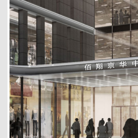 深圳vi設(shè)計(jì)公司作品案例展示