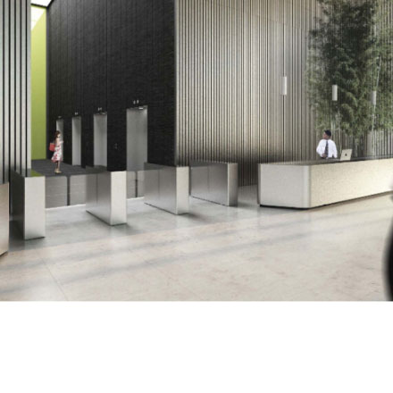 深圳vi設(shè)計(jì)公司作品案例展示