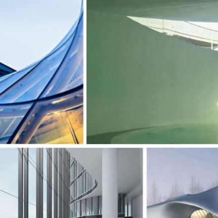 廣州公司品牌vi設(shè)計工作室