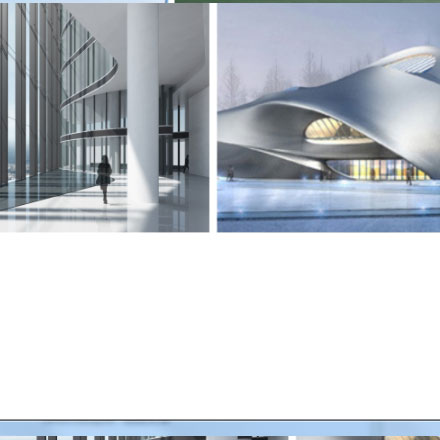 深圳logo設(shè)計(jì)作品案例展示