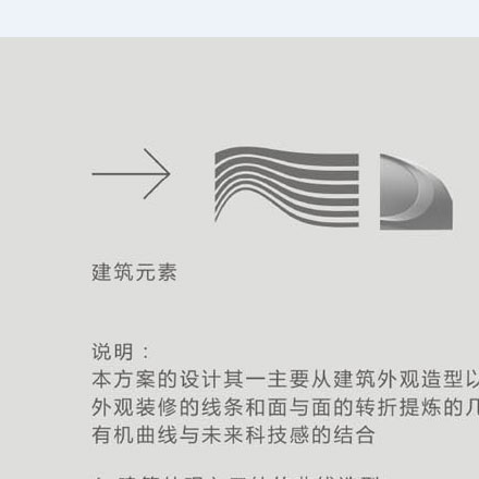 i字母創(chuàng)意logo設計