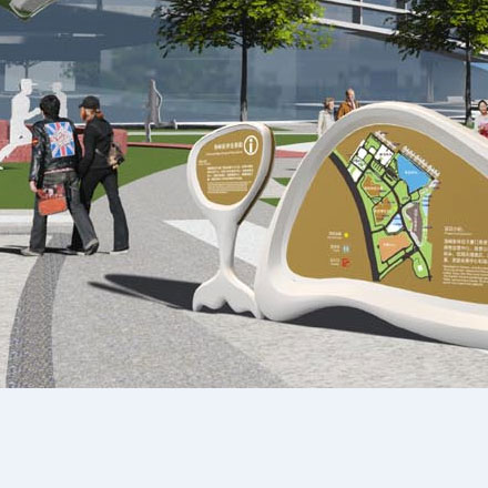 深圳vi設計公司作品案例展示