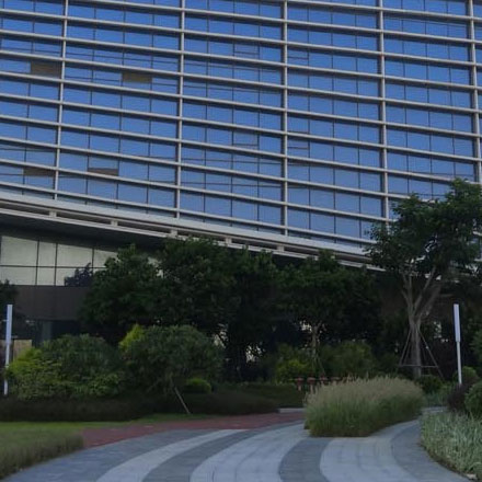 深圳vi設計公司作品案例展示