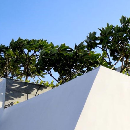 廣州物流行業(yè)概念設(shè)計(jì)趨勢(shì)解析：引領(lǐng)行業(yè)創(chuàng)新的視覺趨勢(shì)