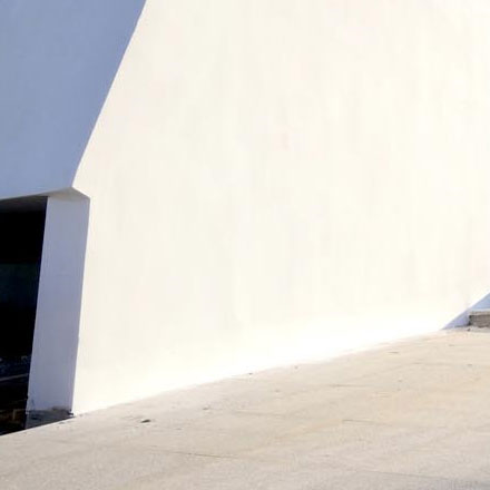 深圳vi設計公司作品案例展示